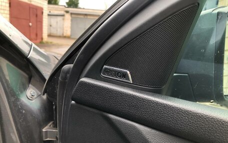 Skoda Octavia, 2015 год, 1 300 000 рублей, 16 фотография