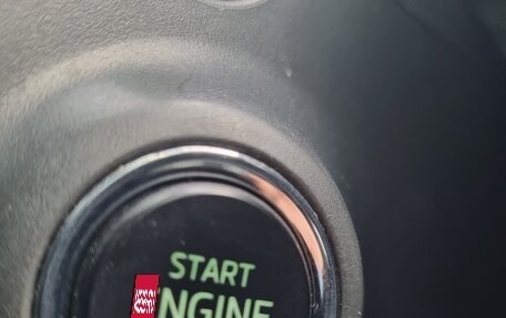 Skoda Octavia, 2015 год, 1 300 000 рублей, 11 фотография