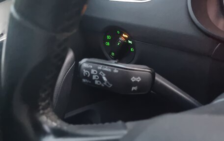 Skoda Octavia, 2015 год, 1 300 000 рублей, 21 фотография