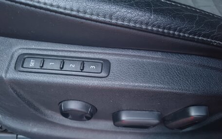 Skoda Octavia, 2015 год, 1 300 000 рублей, 22 фотография