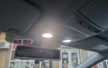 Skoda Octavia, 2015 год, 1 300 000 рублей, 25 фотография