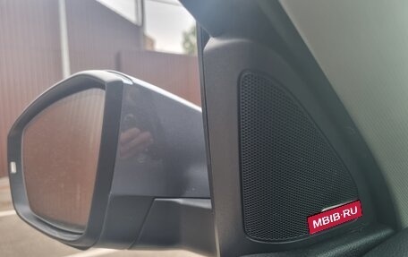 Skoda Octavia, 2015 год, 1 300 000 рублей, 28 фотография