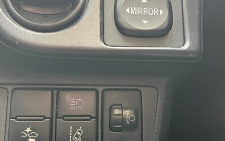 Toyota Corolla, 2018 год, 1 265 000 рублей, 3 фотография