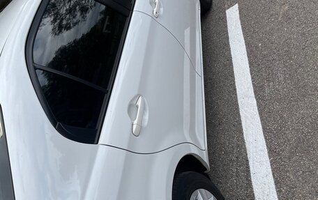 Toyota Corolla, 2018 год, 1 265 000 рублей, 5 фотография