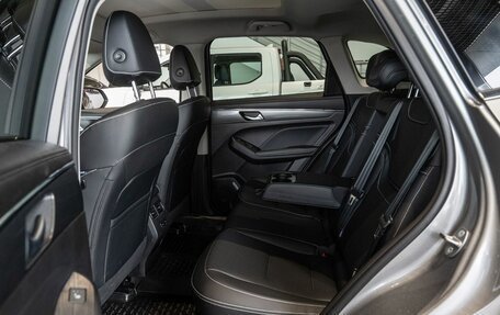 Haval Jolion, 2024 год, 2 325 510 рублей, 8 фотография