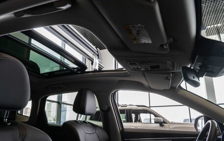 Haval Jolion, 2024 год, 2 325 510 рублей, 10 фотография