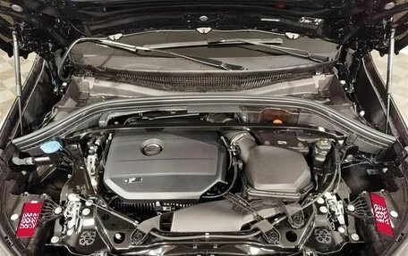 BMW X1, 2025 год, 13 фотография