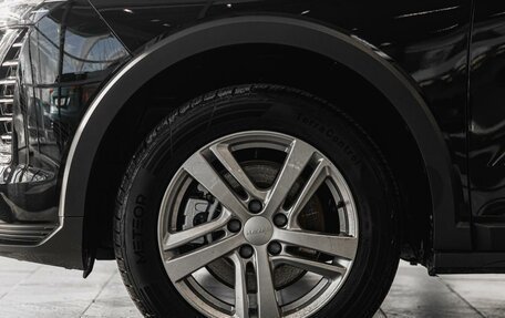 Haval Jolion, 2025 год, 2 449 000 рублей, 6 фотография