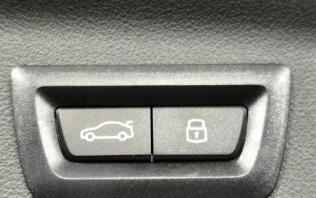 BMW X1, 2025 год, 17 фотография