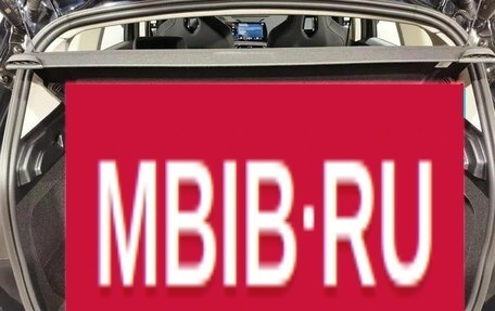 BMW X1, 2025 год, 10 фотография