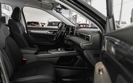 Haval Jolion, 2025 год, 2 449 000 рублей, 20 фотография