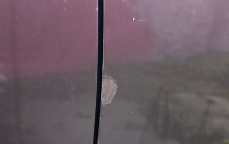 Mitsubishi Outlander III рестайлинг 3, 2008 год, 800 000 рублей, 18 фотография