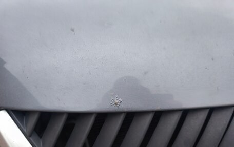 Mitsubishi Outlander III рестайлинг 3, 2008 год, 800 000 рублей, 19 фотография