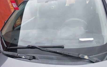 Mitsubishi Outlander III рестайлинг 3, 2008 год, 800 000 рублей, 21 фотография