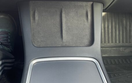 Tesla Model 3 I, 2021 год, 3 450 000 рублей, 9 фотография