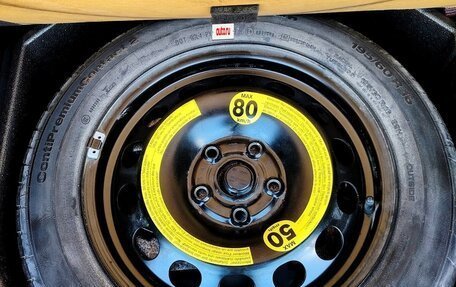 Skoda Yeti I рестайлинг, 2014 год, 1 200 000 рублей, 34 фотография