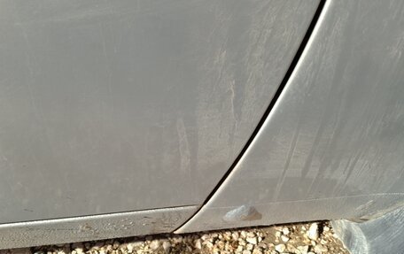 ЗАЗ 1103 «Славута», 2006 год, 115 000 рублей, 3 фотография