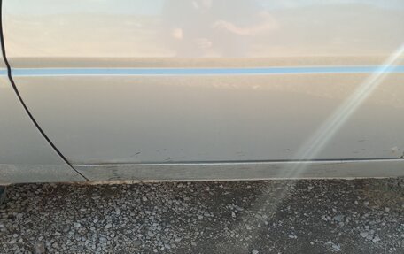 ЗАЗ 1103 «Славута», 2006 год, 115 000 рублей, 9 фотография