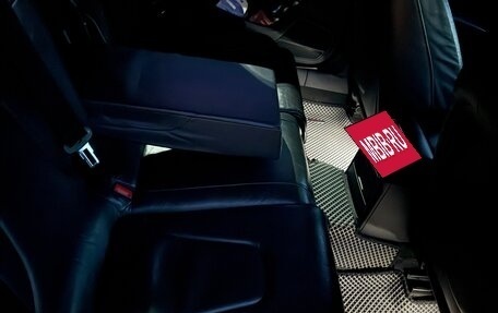 Audi A4, 2008 год, 1 250 000 рублей, 11 фотография