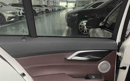 BMW 1 серия, 2021 год, 1 888 155 рублей, 9 фотография