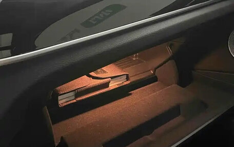 BMW 1 серия, 2021 год, 1 888 155 рублей, 20 фотография