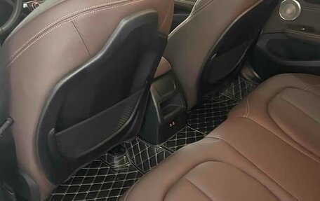 BMW 1 серия, 2021 год, 1 888 155 рублей, 22 фотография