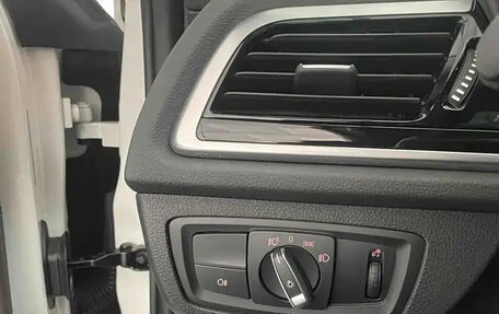 BMW 1 серия, 2021 год, 1 888 155 рублей, 18 фотография