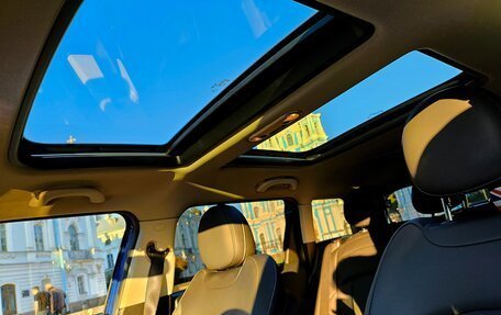 MINI Clubman, 2021 год, 3 900 000 рублей, 4 фотография