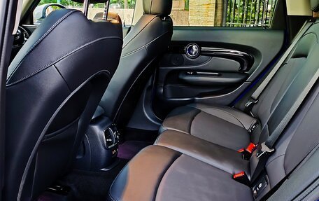 MINI Clubman, 2021 год, 3 900 000 рублей, 14 фотография