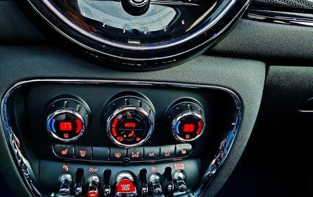 MINI Clubman, 2021 год, 3 900 000 рублей, 22 фотография