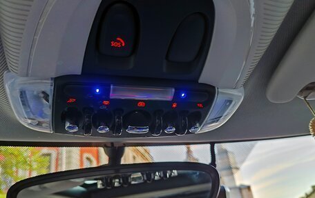 MINI Clubman, 2021 год, 3 900 000 рублей, 21 фотография