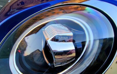 MINI Clubman, 2021 год, 3 900 000 рублей, 30 фотография