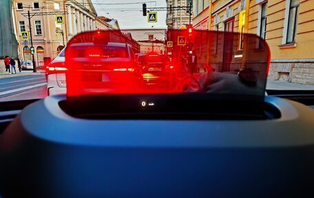 MINI Clubman, 2021 год, 3 900 000 рублей, 34 фотография