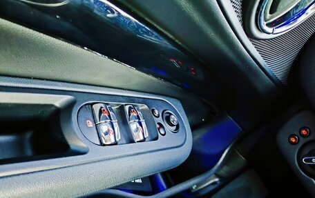 MINI Clubman, 2021 год, 3 900 000 рублей, 24 фотография