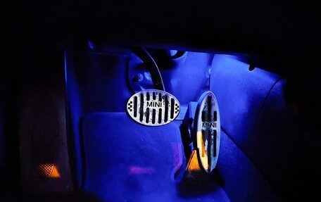 MINI Clubman, 2021 год, 3 900 000 рублей, 37 фотография