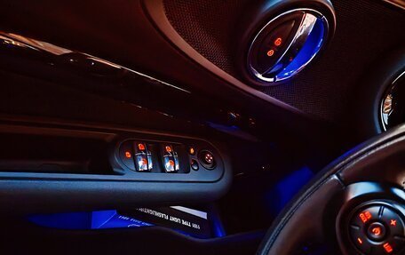 MINI Clubman, 2021 год, 3 900 000 рублей, 36 фотография