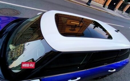 MINI Clubman, 2021 год, 3 900 000 рублей, 31 фотография