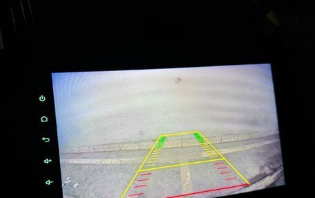 Chevrolet Cruze II, 2013 год, 850 000 рублей, 15 фотография