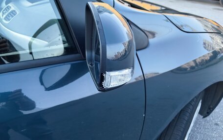 Renault Fluence I, 2013 год, 698 000 рублей, 10 фотография