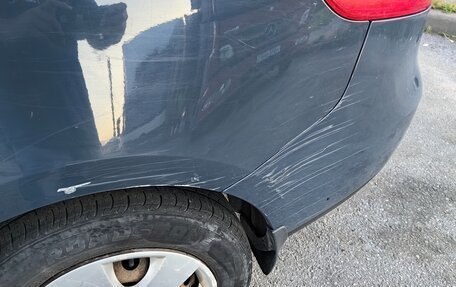 Renault Fluence I, 2013 год, 698 000 рублей, 16 фотография