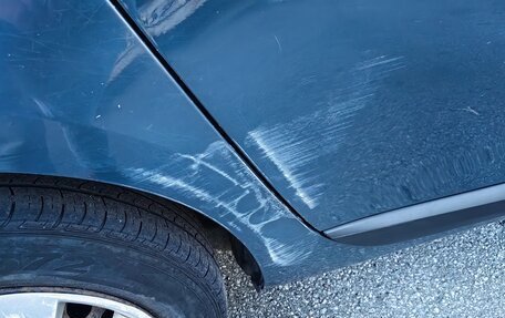 Renault Fluence I, 2013 год, 698 000 рублей, 15 фотография