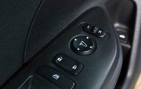 Honda Civic IX, 2018 год, 1 739 000 рублей, 22 фотография