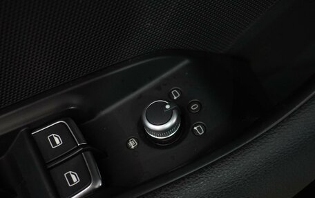 Audi A3, 2014 год, 1 699 000 рублей, 12 фотография