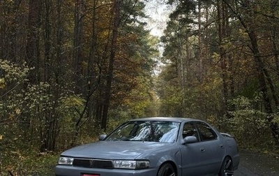 Toyota Cresta, 1994 год, 800 000 рублей, 1 фотография