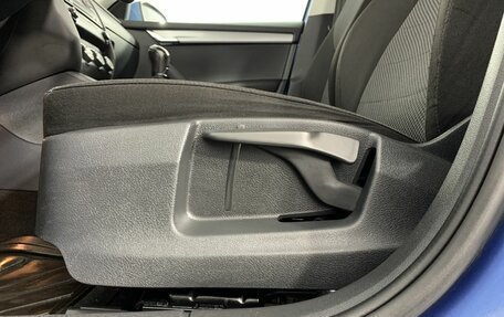 Skoda Octavia, 2013 год, 799 000 рублей, 10 фотография