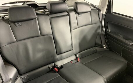 Subaru Forester, 2013 год, 1 710 000 рублей, 15 фотография