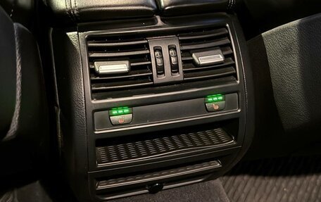 BMW 5 серия, 2012 год, 1 950 000 рублей, 12 фотография