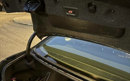 BMW 5 серия, 2012 год, 1 950 000 рублей, 13 фотография