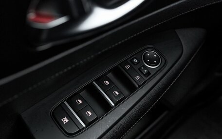 KIA Cerato IV, 2020 год, 1 918 000 рублей, 11 фотография