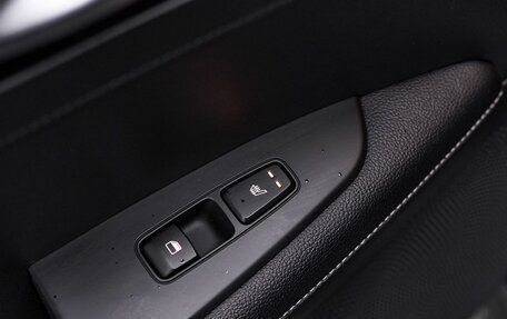 KIA Cerato IV, 2020 год, 1 918 000 рублей, 18 фотография